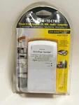 Supco TECH120 Lcd Electronics Computer Dvd Surge Protector 120V 24,000AMP APP120. Fixed Price $24.99.