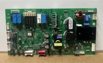 Lg EBR80977530 Refrigerator Control Board. Cl. Fixed Price $99.99.