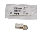 Bosch 611665 Dishwasher Float Switch. Fixed Price $14.99.