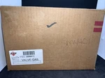 W10724988 Whirlpool Valve-gas. Fixed Price $129.99.