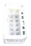 Bertazzoni Refrigerator Ice Maker Assembly #Z310080 *brand New Oem*. Fixed Price $221.99.