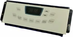Whirlpool Oem Range Control Board 8507P212-60 *same Ship & Warranty*. Fixed Price $129.98.