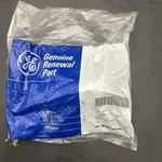 Genuine Oem Hotpoint Kenmore Mid Hinge WR13X714 WR13X712. Fixed Price $33.89.