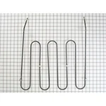 Whirlpool 74010811 WP7406P411-60 Bake Element Genuine Oem Part. Fixed Price $167.39.