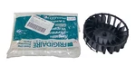 Frigidaire 5303209769 Dryer Blower Wheel. Fixed Price $39.99.