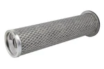 For Stallion E567LS Air Filter Fits: Fendt Farmer, 200 K. Fixed Price $25.53.