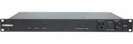 Furman M-8S 15A Standard Power Conditioner With Sequencer Rackmountable. Fixed Price $415.95.