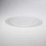 Erp Microwave Turntable Tray For Whirlpool GMC305PRS01 RMC305PDB4. Fixed Price $62.95.
