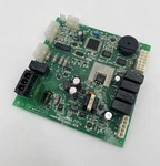Kitchenaid Control Board 2307028R 2223443 2307005 W10219463. Fixed Price $259.95.