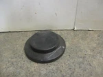 Electrolux Med Burner Cap Part # 316548700. Fixed Price $13.00.