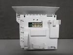 Whirlpool Washer Control Board WPW10525361 W10296375 8541001 Asmn. Fixed Price $115.00.