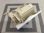 Whirlpool Washer Control Board W10161727 W10179012 W10015570A. Fixed Price $39.95.