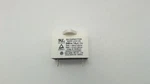 0CZZJB2014S Lg Capacitor Oem. Fixed Price $28.95.