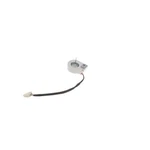 Magic Chef 50240401000Q Fan Motor For Replacement. Fixed Price $128.03.