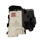 WG04F10670 Washer Door Lock. Fixed Price $58.37.