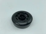 WH01X28943 Ge Selector Knob Oem. Fixed Price $10.95.