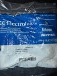 Frigidaire Electrolux 5300900118 Appliance Permagum 3/8D New. Fixed Price $28.77.