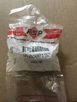 W10200192 Whirlpool Burner Knob. Fixed Price $21.99.