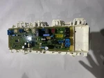Lg EBR76542924 CSP30105001 Dryer Control Board AZ194569 KMV647. Fixed Price $78.79.