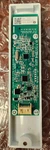 Fridge Control Board 197D8580G002 For PFE28KYNGFS. Fixed Price $79.16.