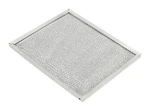 Whirlpool W10395127 Genuine Oem Grease Filter For Range Count (pack Of 1). Fixed Price $25.64.