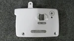 8206746 Kenmore Whirlpool Kitchenaid Refrigerator Sensor Control Board 8201667. Fixed Price $110.00.