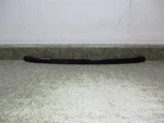 Range Handle Scratches Part # WB15K10102. Fixed Price $33.00.