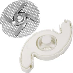 8193983 Upper Wash Arm Spinner And 8268383 Chopper Kit For Whirlpool Kenmore Dw!. Fixed Price $31.99.