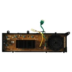 Samsung DC92-00619C Dryer Assy Pcb Sub P171 Orca Best(gas). Fixed Price $168.55.