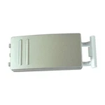Key #00426062 For Bosch. Fixed Price $43.23.
