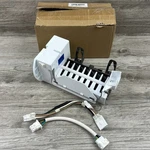WR30X10093 For Refrigerator PS1993870 AP4345120. Fixed Price $54.99.