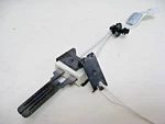 Electrolux Dryer Burner Igniter 137524000 New Open Box. Fixed Price $23.50.