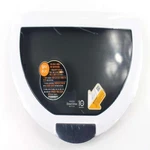 Lg AGM75369503 Lid Assembly Svc Part. Fixed Price $188.24.