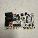 5304491882 - Frigidaire Conditioner Main Control Board. Fixed Price $90.00.