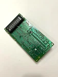 RAS-SM7MGV-07: Samsung Microwave Control Board. Fixed Price $67.00.