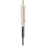 PM14X51 Ge Coil Brush Oem. Fixed Price $15.95.