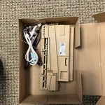 Genuine Oem Whirlpool Dishwasher Control Board - W11415067, W11462458. Fixed Price $85.00.