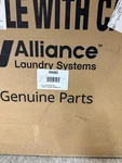 New Speed Queen Washer Tall Tub Service Kit #204383. Fixed Price $250.00.