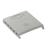 00166621 Bosch Dishwasher Lid. Fixed Price $60.26.