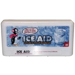 Whirlpool 4392894A Ice Aid Deodorizer 4392894SRB. Fixed Price $20.80.