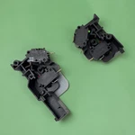 Electrolux Microwave Door Switch Set 5304470547 5304470548. Fixed Price $39.00.