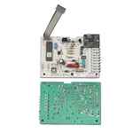 Genuine Oem Maytag 61003425 Kenmore Refrigerator Dispenser Control Board. Fixed Price $79.99.