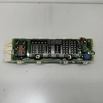 Oem Lg Control Board Assembly EBR75934205 EBR75857905 - Free Shipping. Fixed Price $100.00.