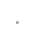 Bticino Spa Modular Disconnect Switch - IN.100A 4 Pole Modules. Fixed Price $60.87.