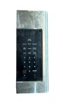 Genuine Oem Electrolux Control Assembly 5304509575. Fixed Price $67.50.