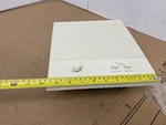 Broan 10 Door 11-1/2 Intercom Remote Station N35/K305/N38/K308/N35D/K305D. Fixed Price $140.00.