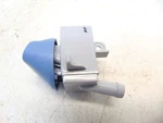 Samsung WA50R5400AW/US Washer Nozzle-up DC62-00647A. Fixed Price $13.95.