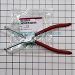 Lg Washing Machine Inner Tub Spring Removal Tool 383EER4004A. Fixed Price $112.99.