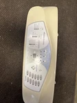 Maytag Washer Touchpad Control Panel And Board 25001124 25001001. Fixed Price $49.99.