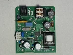 Whirlpool Oven Electronic Control Board W10260060 W10346836. Fixed Price $167.25.